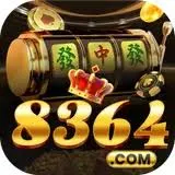 8364 - Permainan Domino Seru dan Menantang