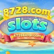 8728SLOTS - Game Domino Seru dan Menantang