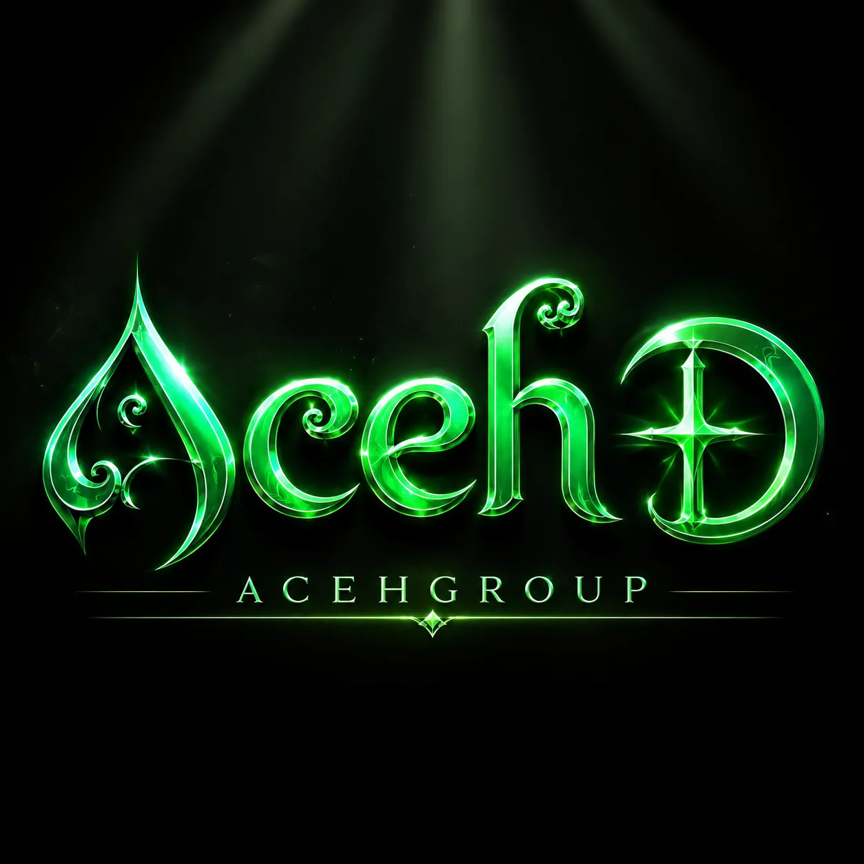 ACEH4D - Balapan Motor yang Seru dan Menantang