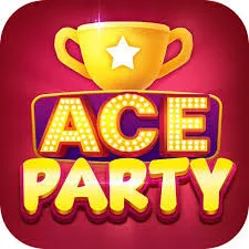 ACEPARTY - Petualangan Memancing yang Seru dan Mengasyikkan