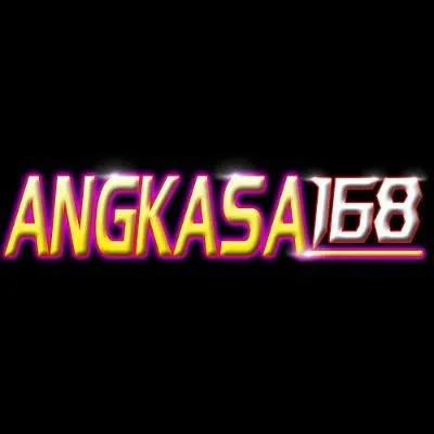 ANGKASA168 - Permainan Mahjong Seru untuk Semua