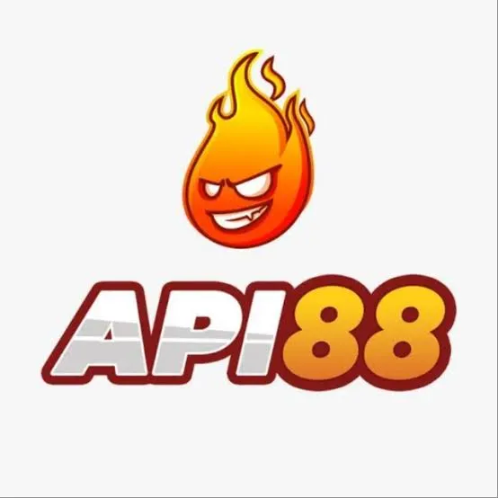 API88 - Game FPS Terbaik untuk Penggemar Aksi