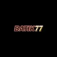 BATIK77 - Game Musik Interaktif Terbaik untuk Semua Pengguna