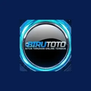 BIRUTOTO - Game QiuQiu Seru dan Menantang