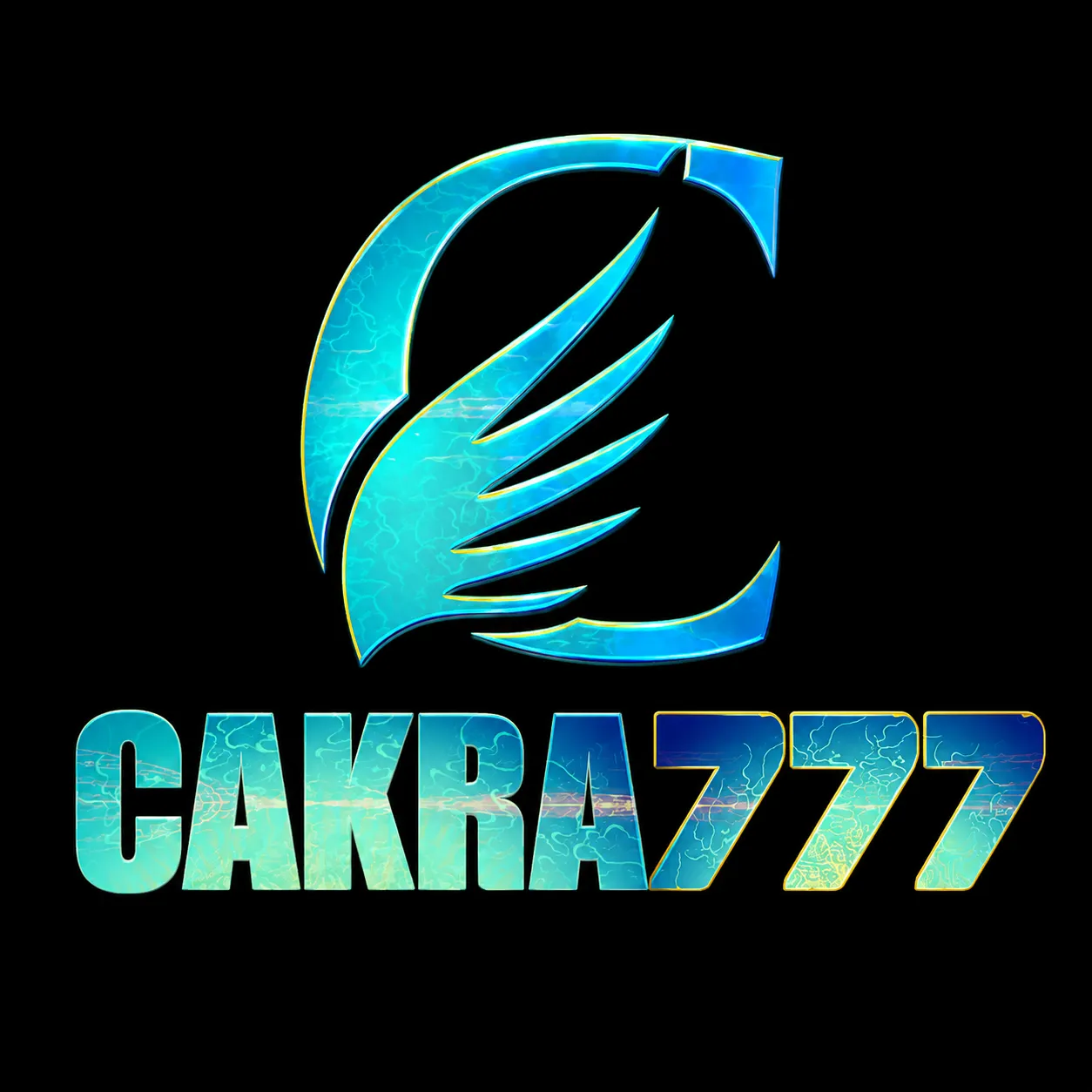 CAKRA777 - Permainan QiuQiu Terbaik untuk Para Pecinta Game
