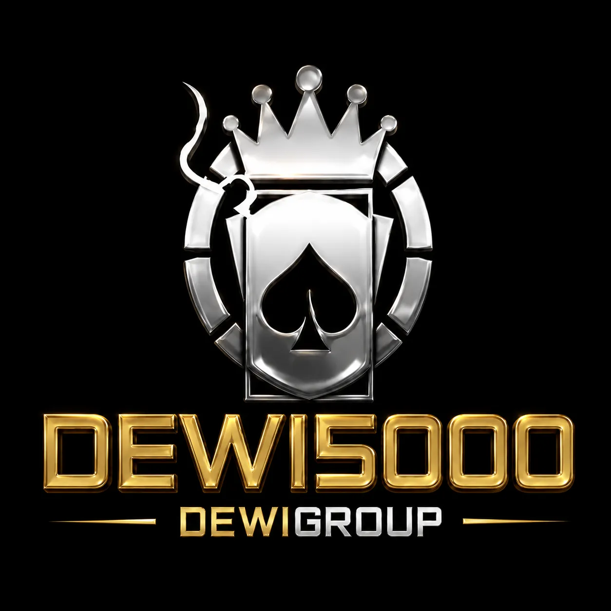 DEWI5000 - Permainan Kasino Terbaik untuk Anda