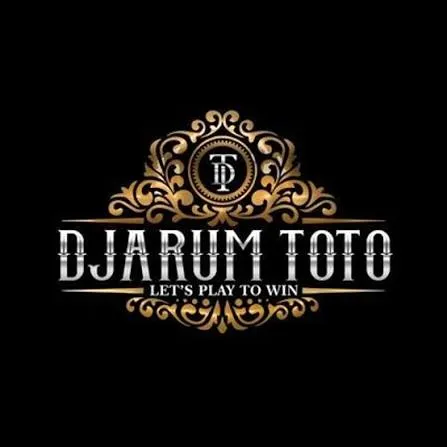 DJARUMTOTO - Game Kasino Terbaik untuk Penggemar Perjudian