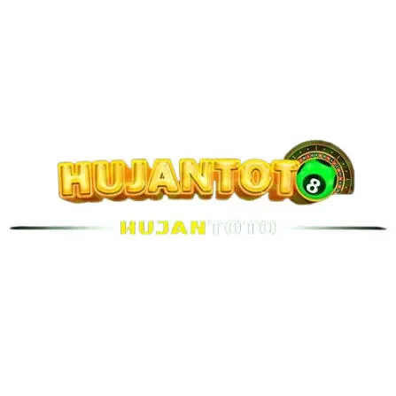 HUJANTOTO - Aplikasi Sportsbook Terbaik untuk Pecinta Taruhan