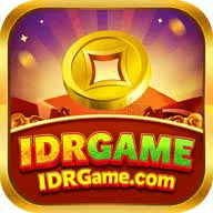 IDRGAME - Pertahanan Menara Terbaik di Ponsel Anda