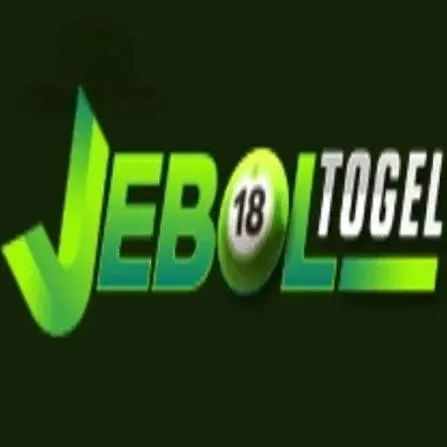 JEBOLTOGEL - Pertempuran Seru dalam Dunia Battle Royale