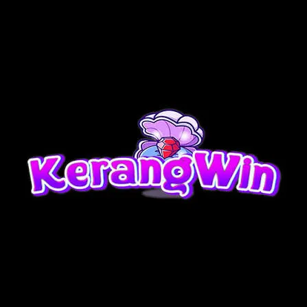 KERANGWIN - Petualangan Seru dalam Dunia Arcade