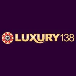 LUXURY138 - Game Puzzle Seru dan Menantang