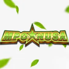 MPONUSA - Game Olahraga Seru untuk Penggemar Sports