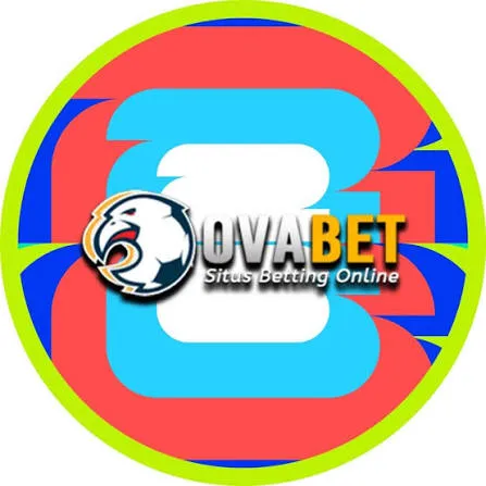 OVABET - Petualangan Memancing yang Mengasyikkan
