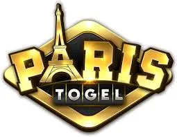 PARISTOGEL - Permainan Gaple Seru dan Menarik