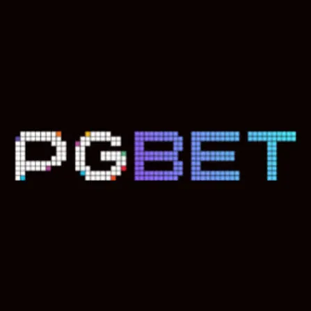 PGBET - Game Balapan Motor Seru dan Mendebarkan