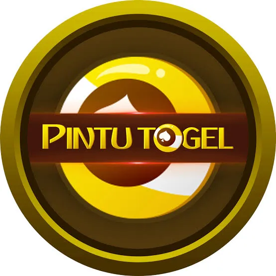 PINTUTOGEL - Permainan Puzzle Seru dan Menantang