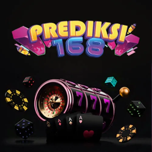 PREDIKSI168 - Permainan Mahjong Seru dan Menantang