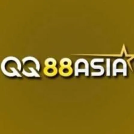 QQ88ASIA - Game Olahraga Seru untuk Pecinta Sports