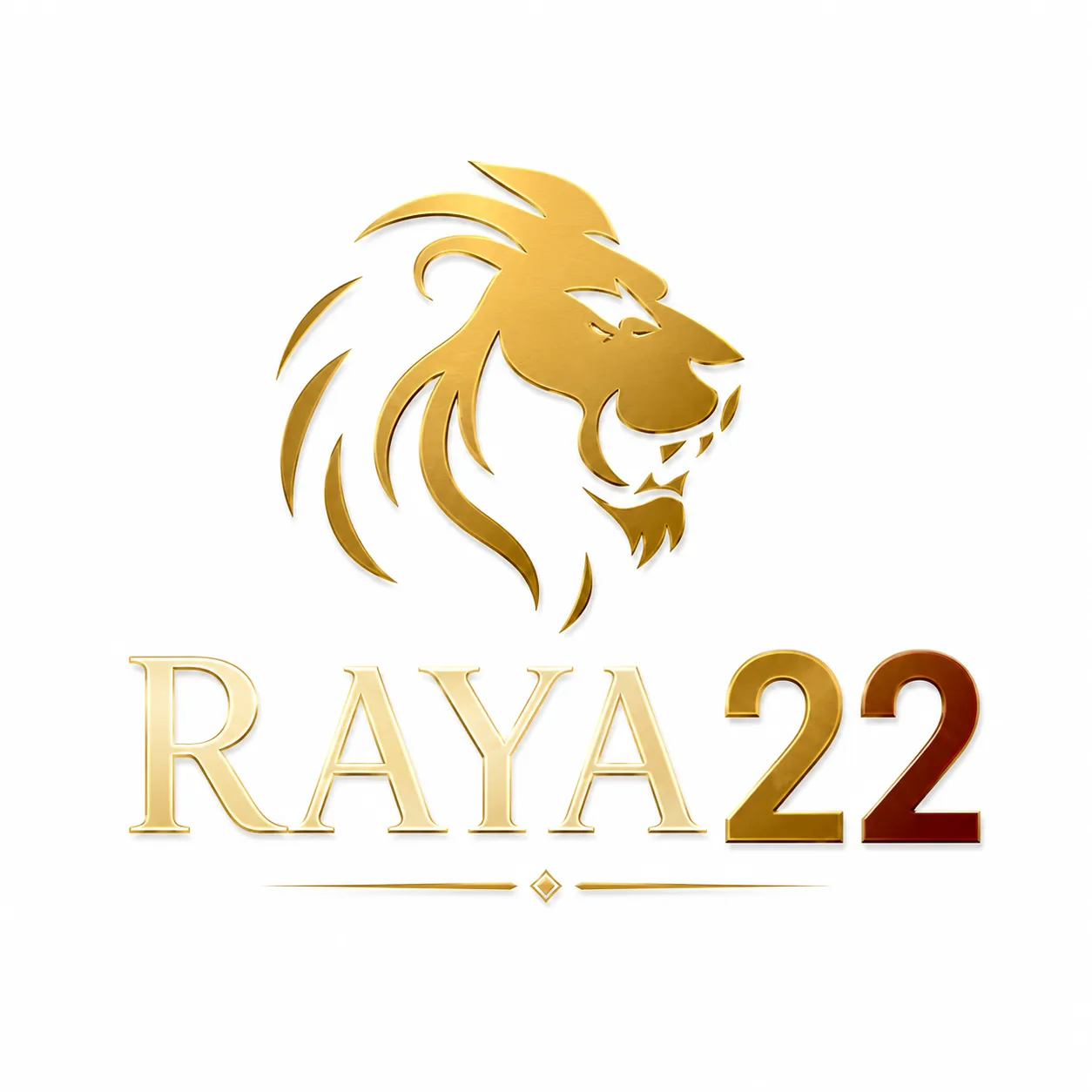 RAYA22 - Petualangan Seru Menanti Anda