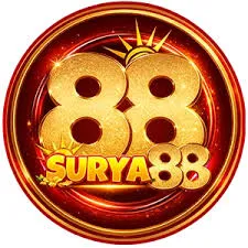 SURYA88 - Permainan Bingo Seru dan Mengasyikkan