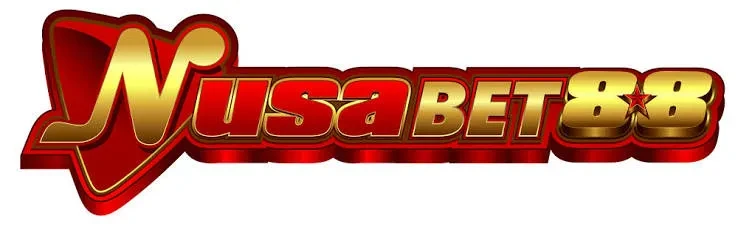 nusabet88 — Pusat Unduh APK Indonesia